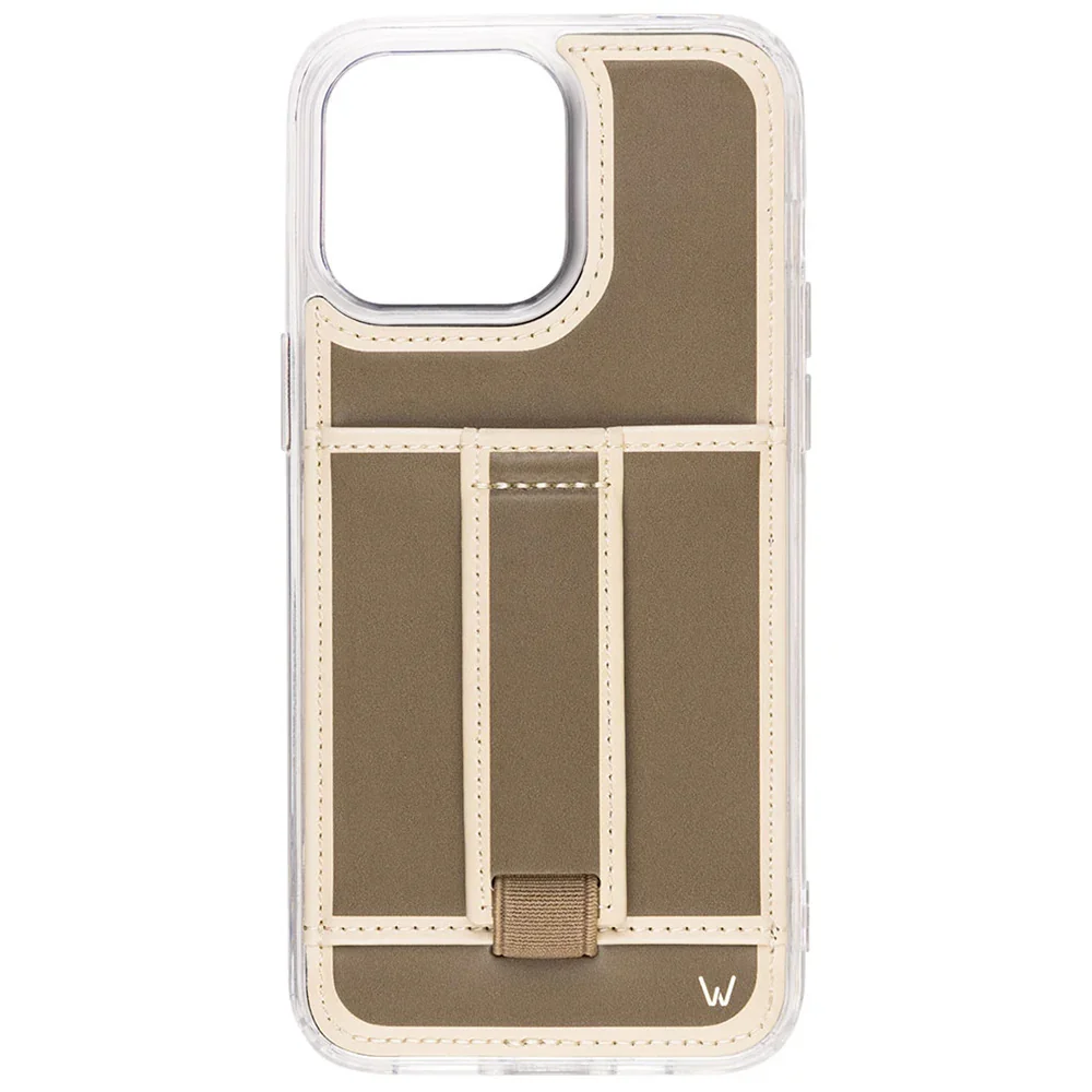 Pecan Cream - Image 14