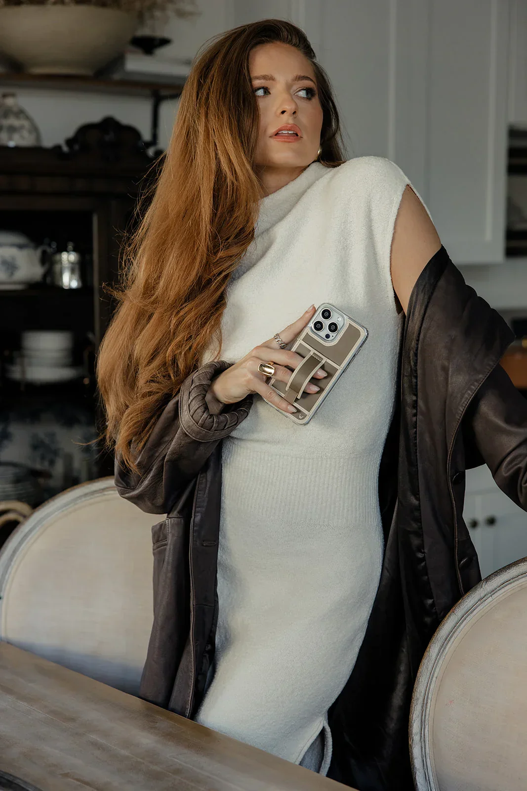 Pecan Cream - Image 5