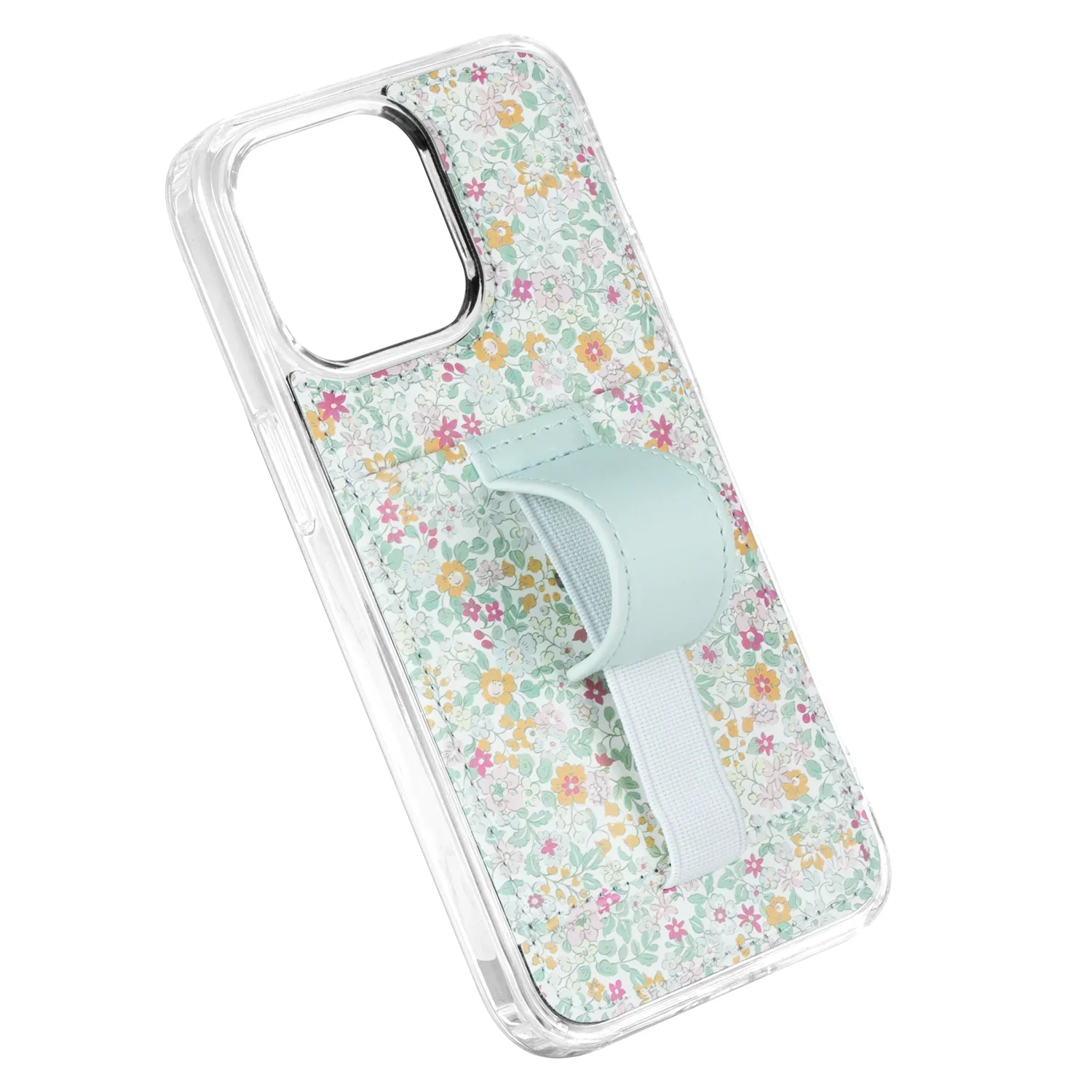 Petal Garden - Image 11