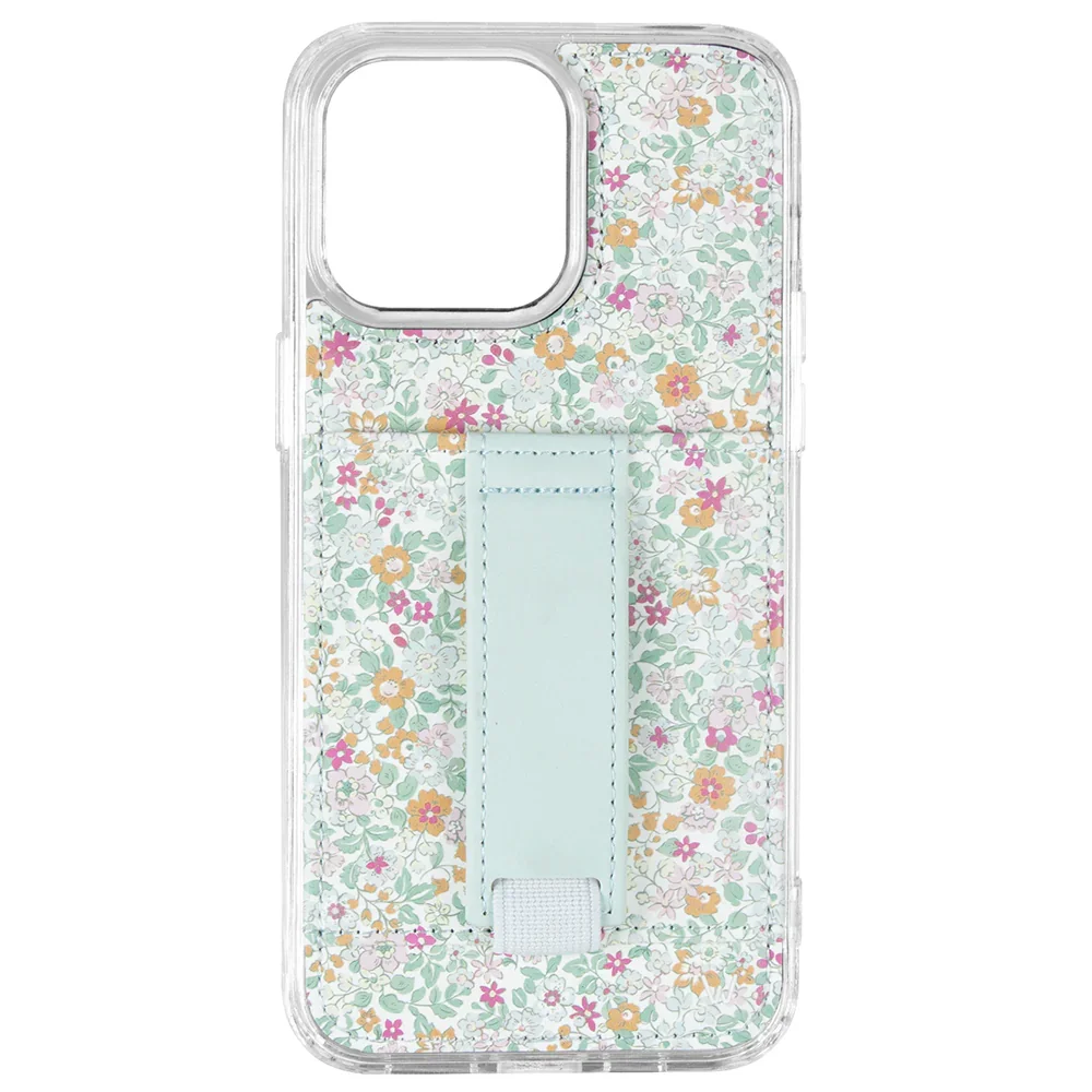 Petal Garden - Image 14