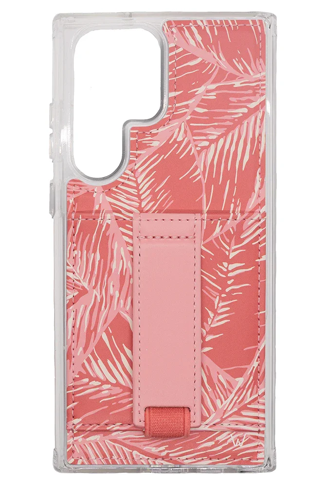 Pink Palms - Image 11