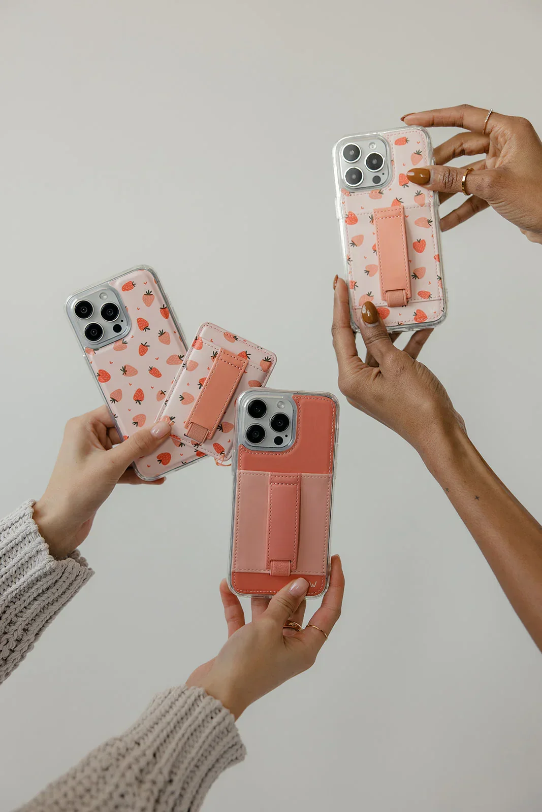 Pink Paradise - Image 11