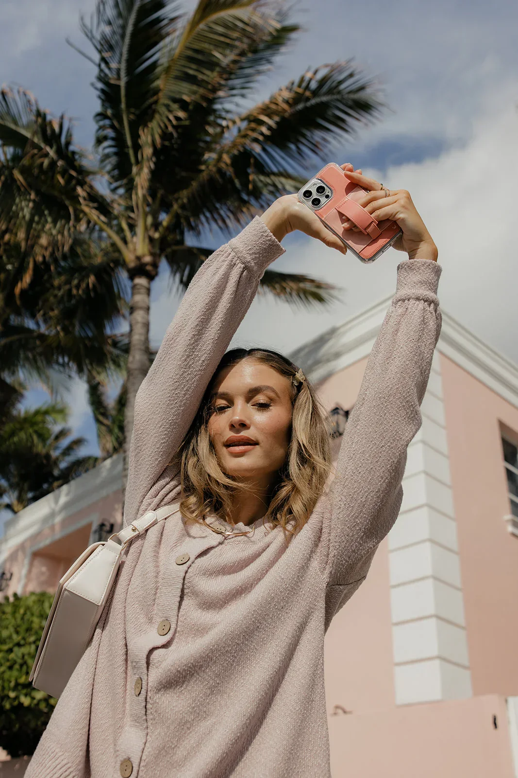 Pink Paradise - Image 13