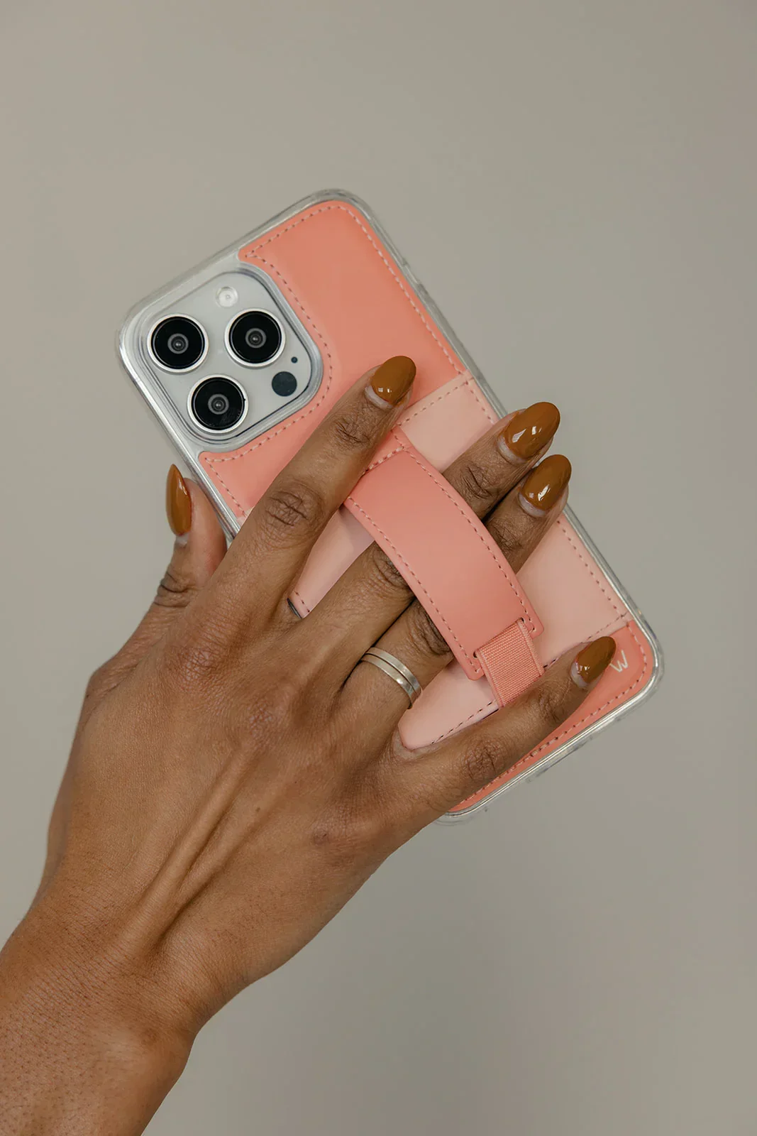 Pink Paradise - Image 14