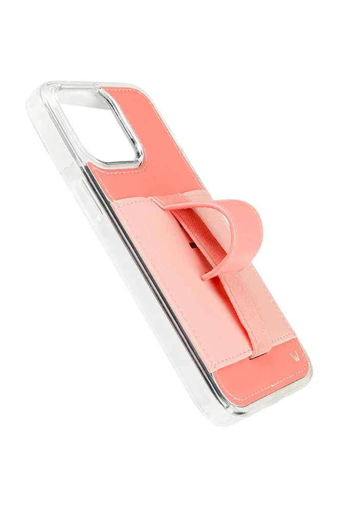 Pink Paradise - Image 15