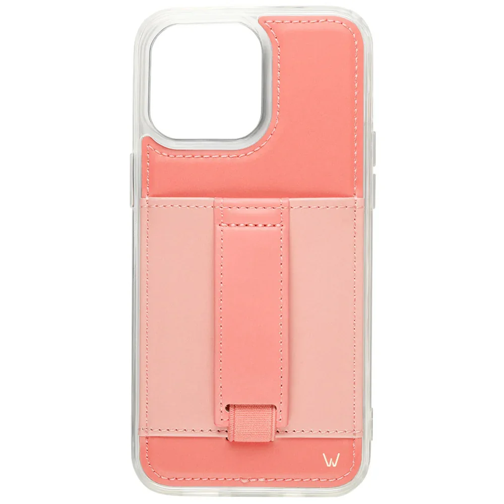 Pink Paradise - Image 16