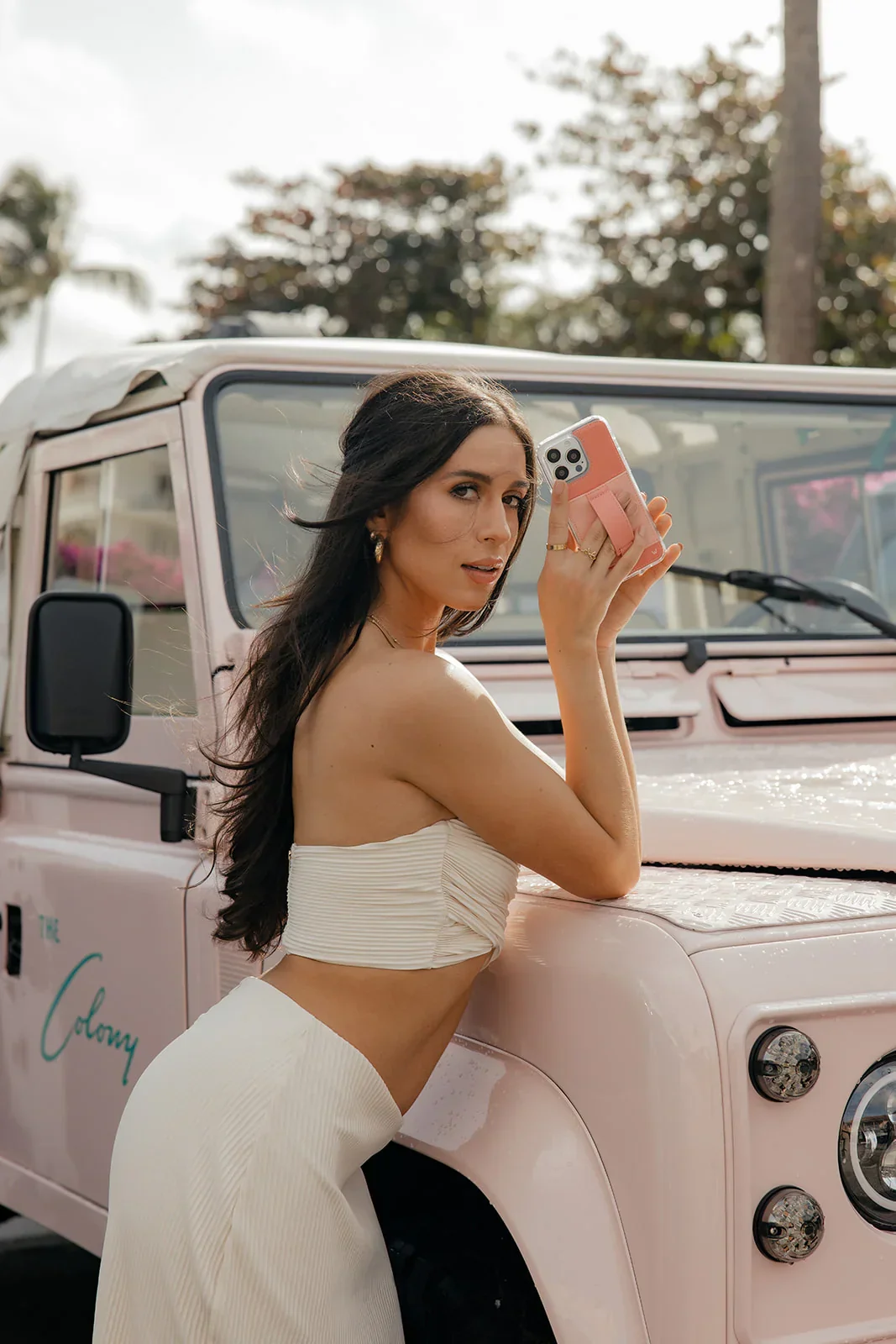 Pink Paradise - Image 3