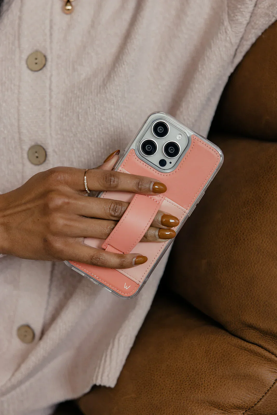 Pink Paradise - Image 4