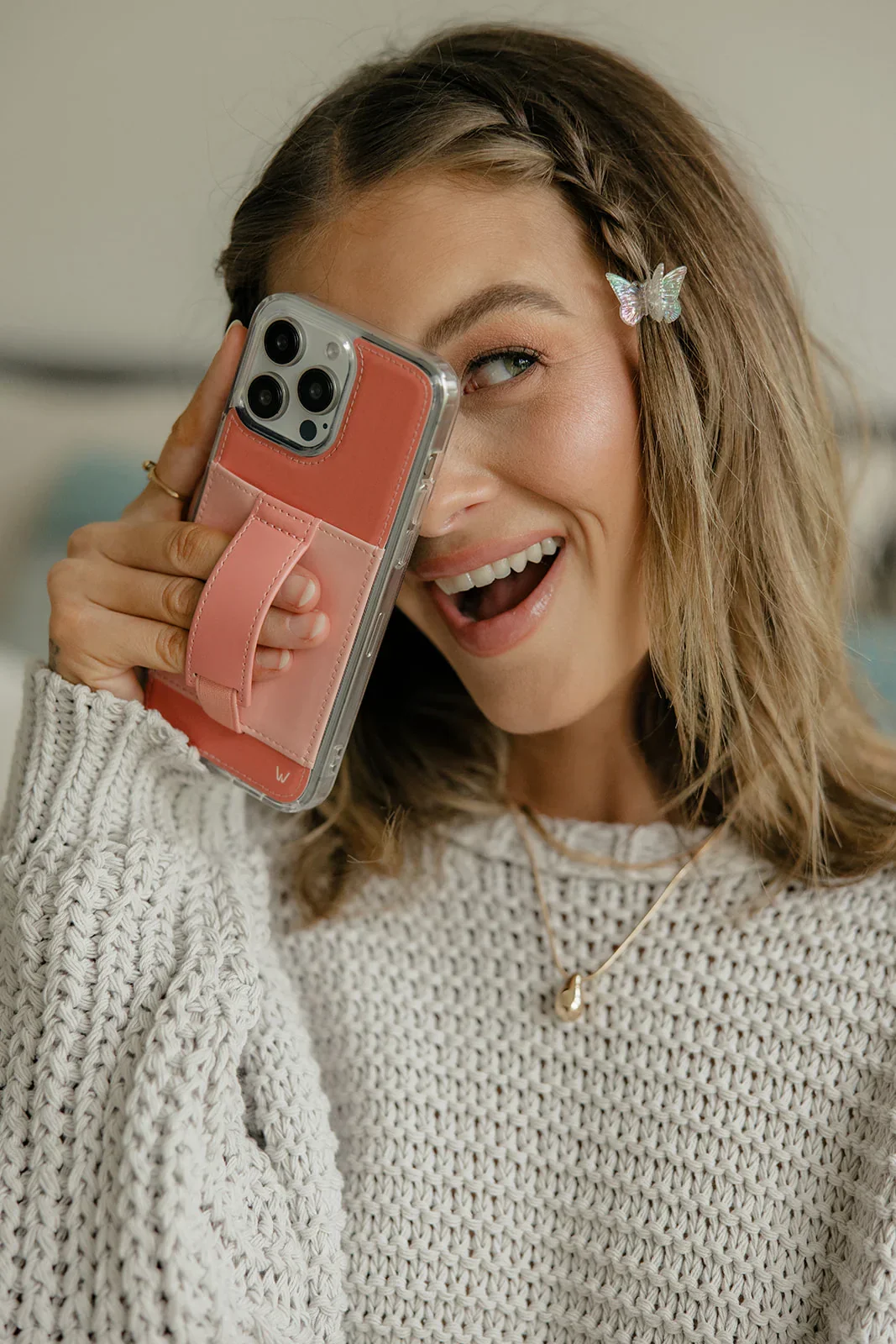 Pink Paradise - Image 5