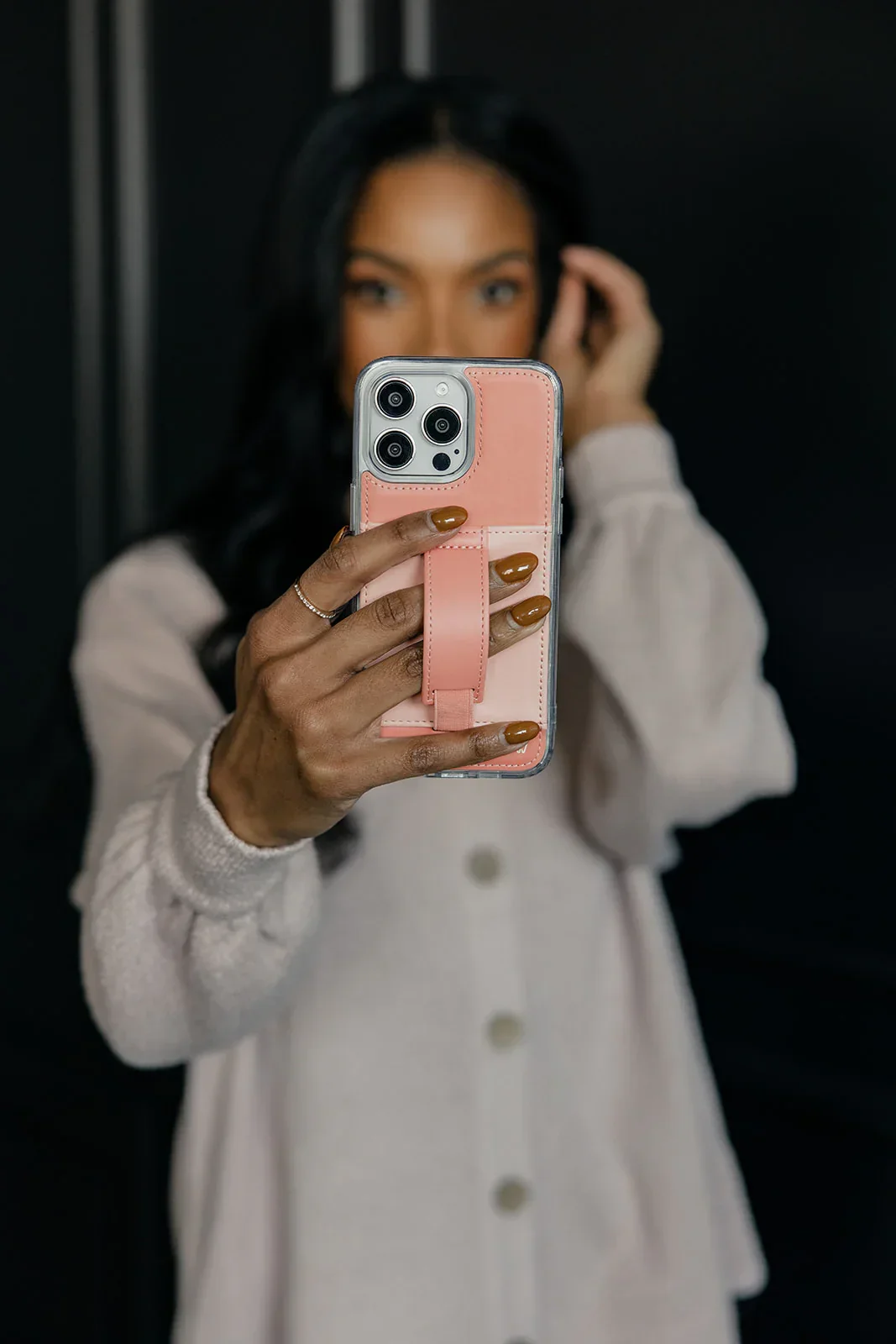 Pink Paradise - Image 8