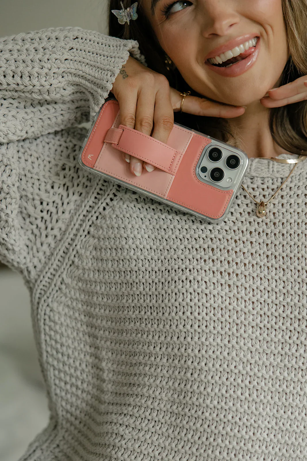 Pink Paradise - Image 9