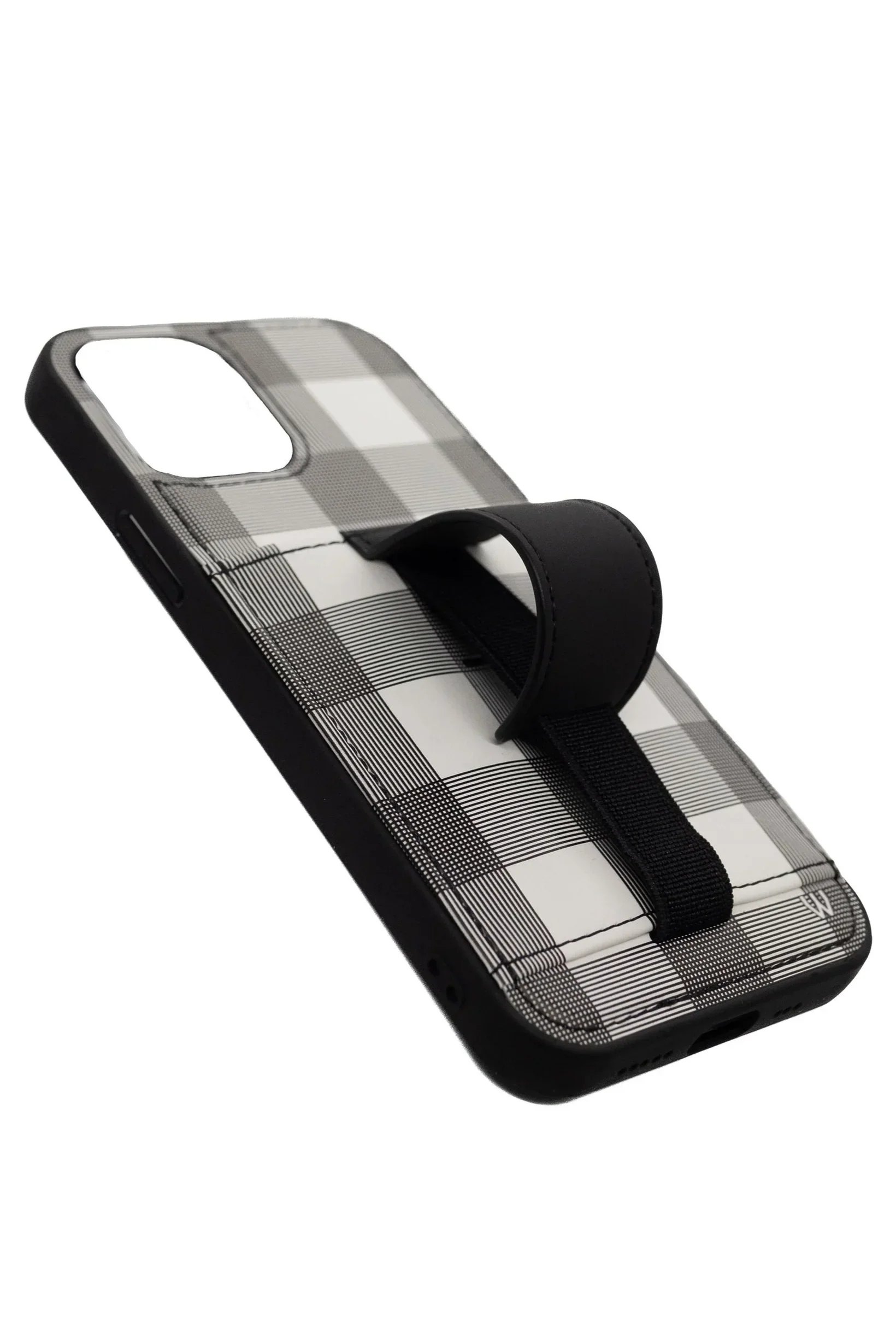 Plaid To Meet You - Image 5