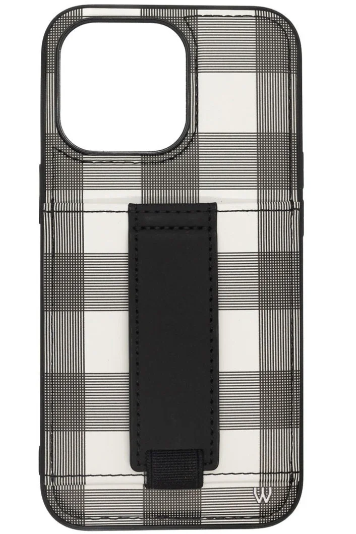 Plaid To Meet You - Image 6