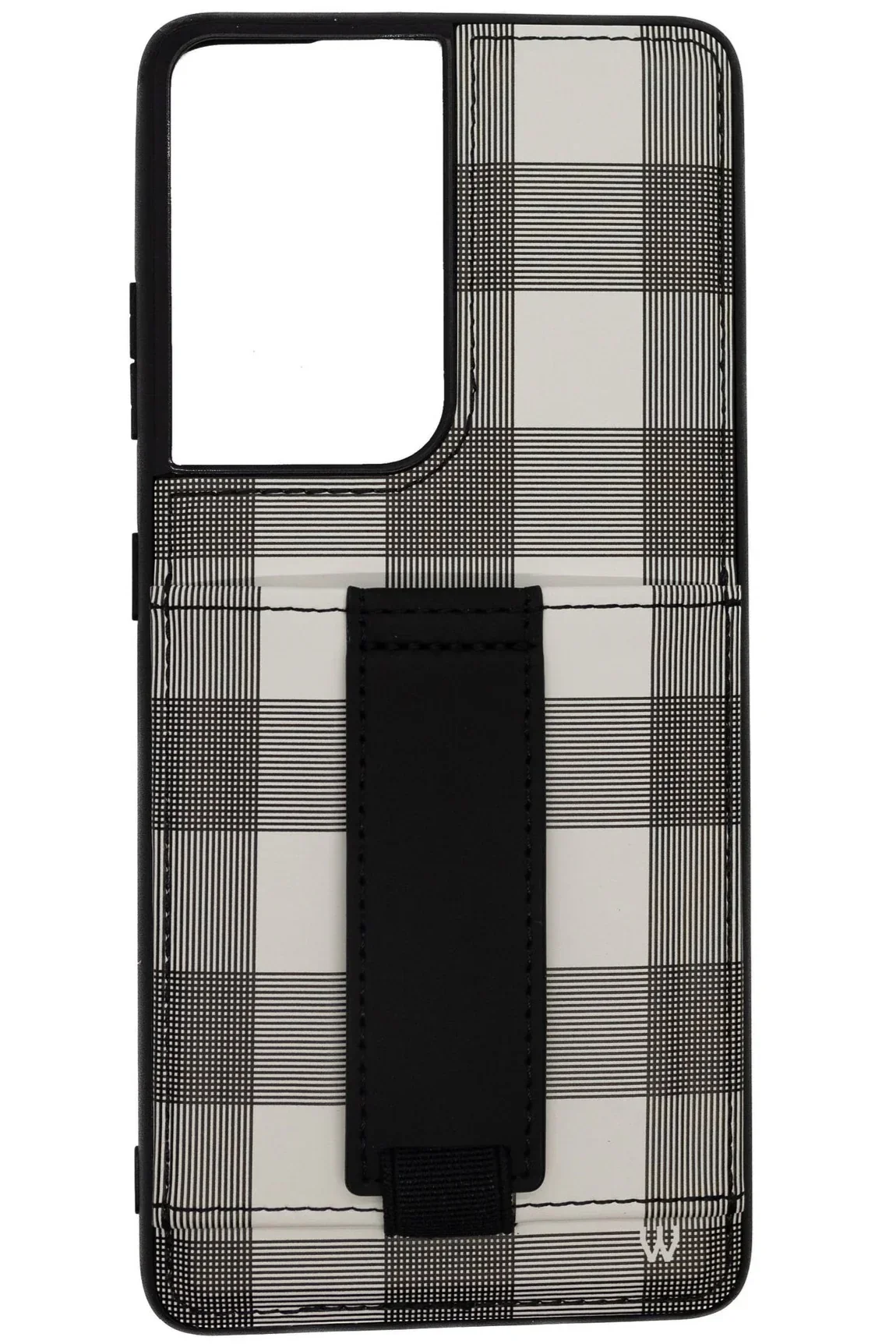 Plaid To Meet You - Image 7