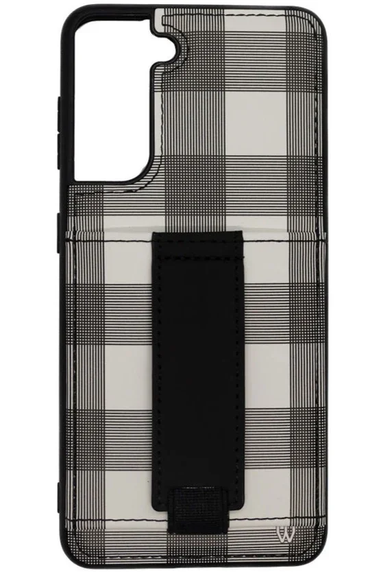 Plaid To Meet You - Image 8