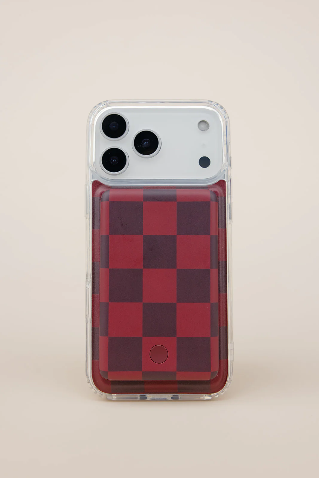 Cozy Check Power Boost - Image 3