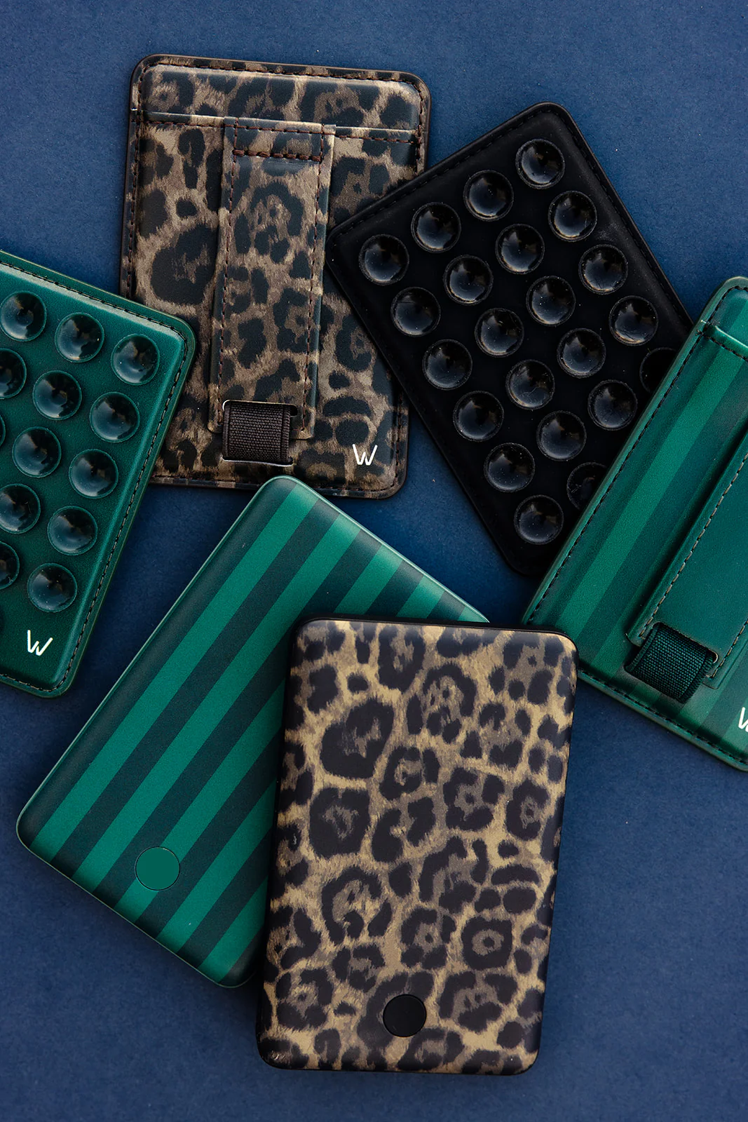 Leopard Power Boost - Image 6