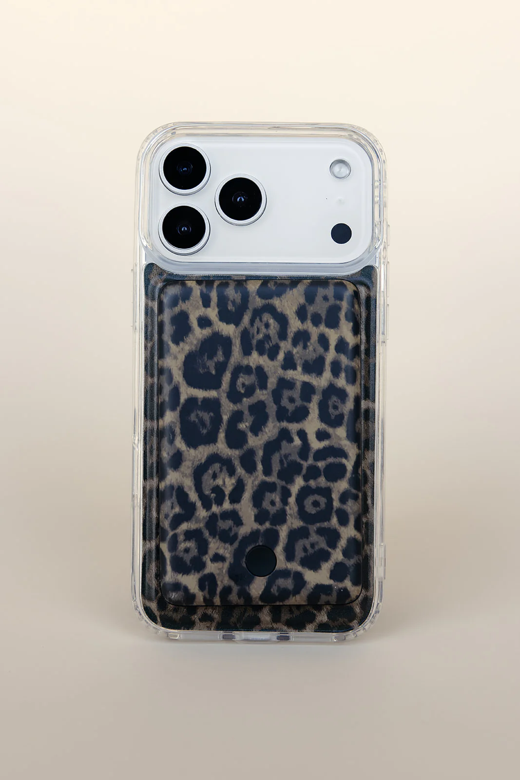 Leopard Power Boost - Image 7