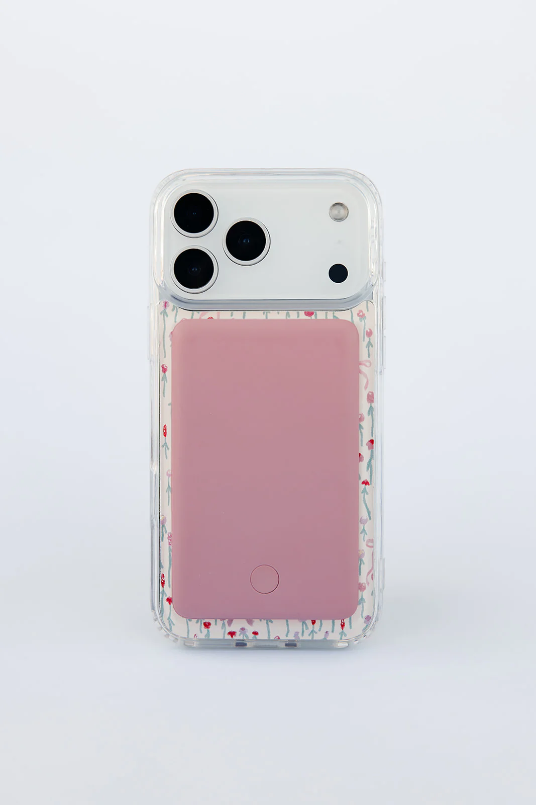 Blush Power Boost - Image 2