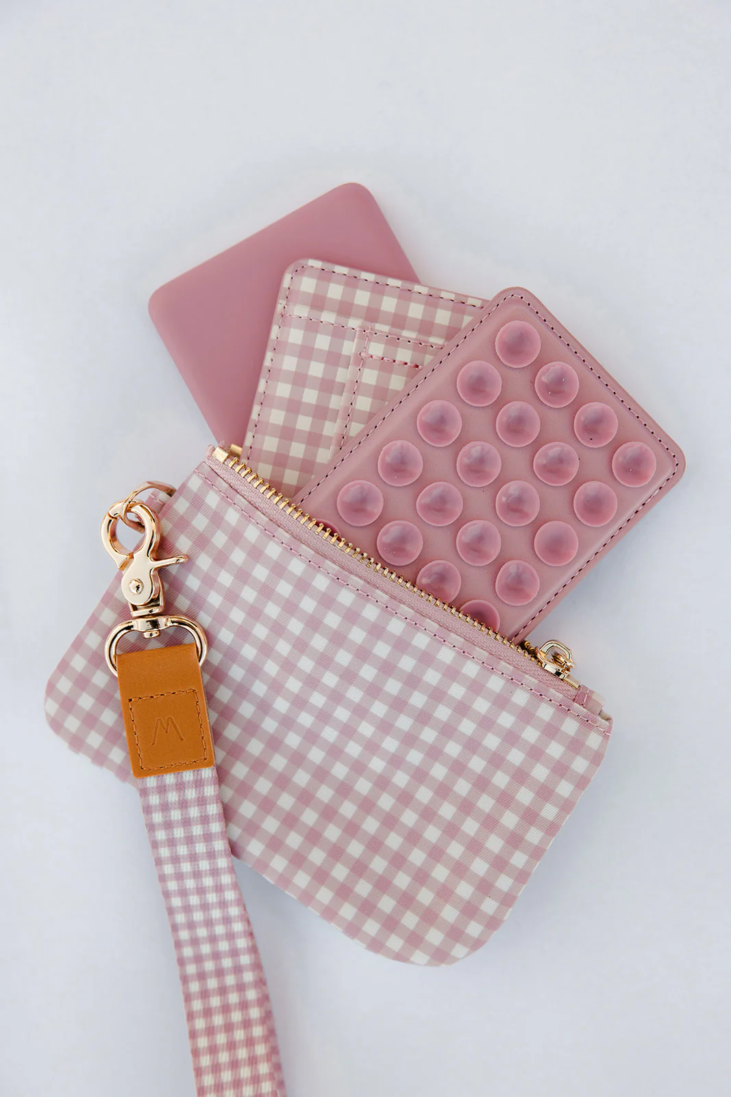 Blush Power Boost - Image 4