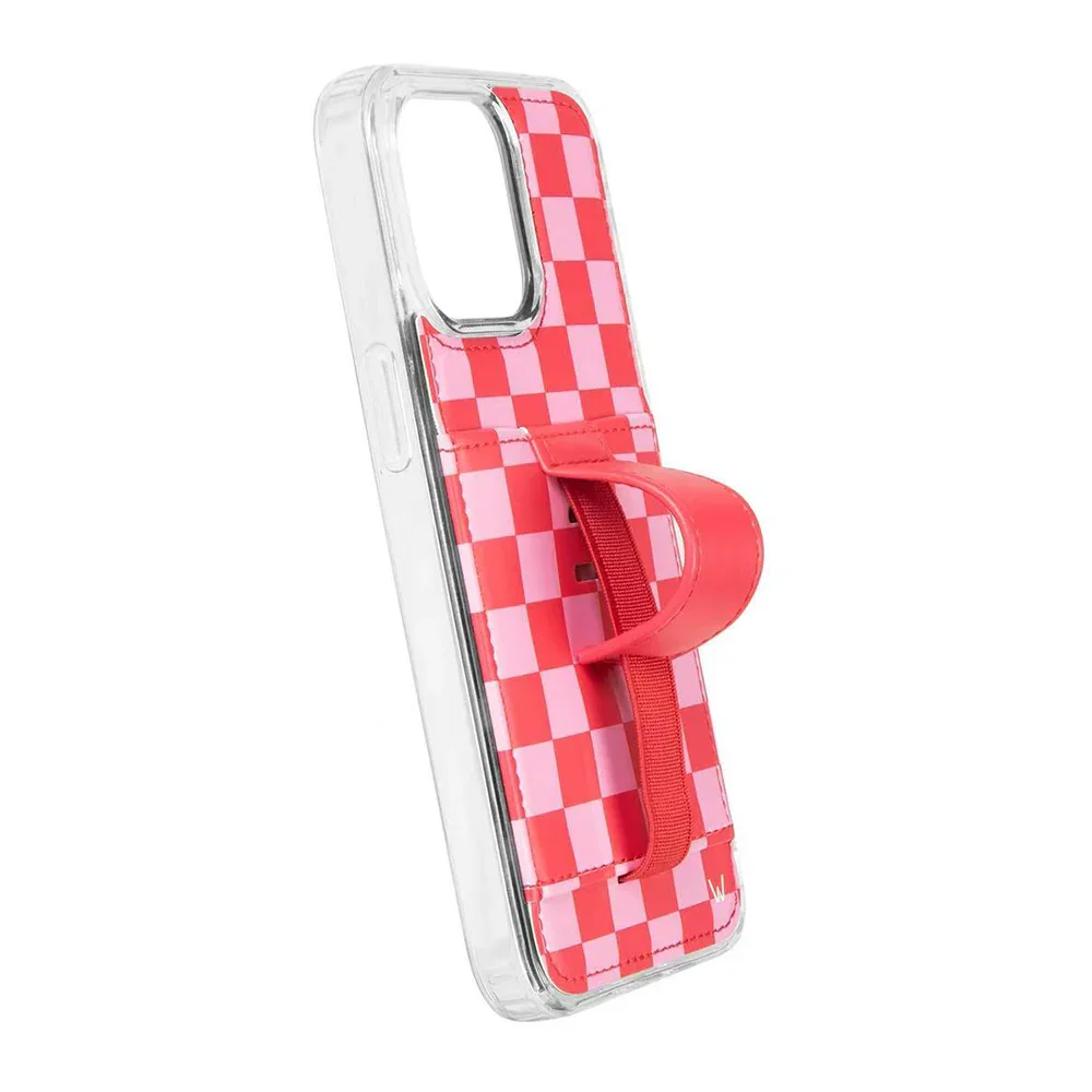 Raspberry Rush - Image 10
