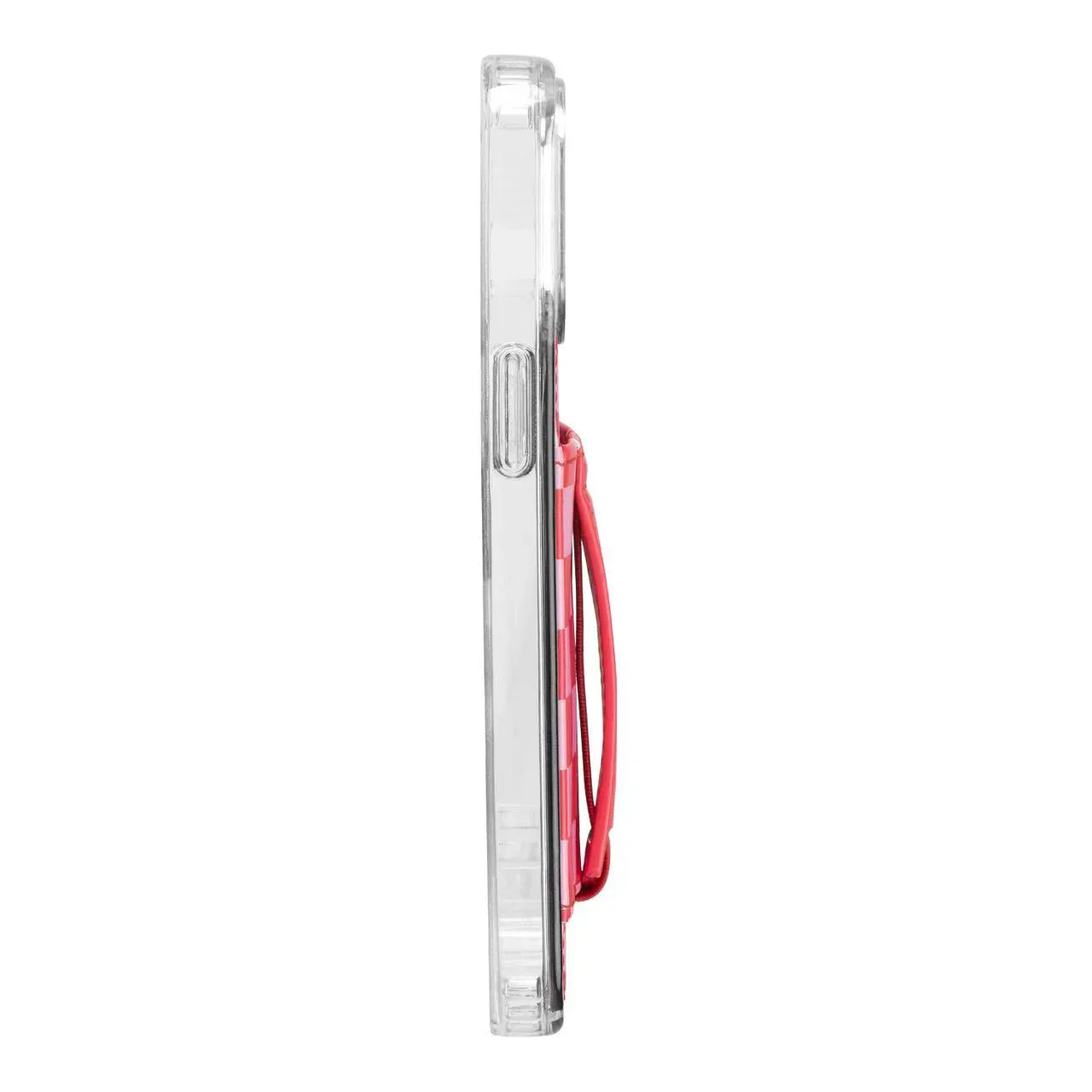 Raspberry Rush - Image 11