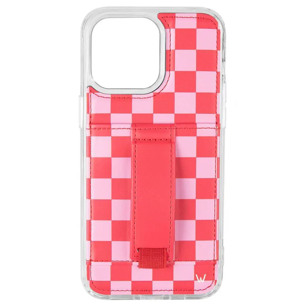 Raspberry Rush - Image 12