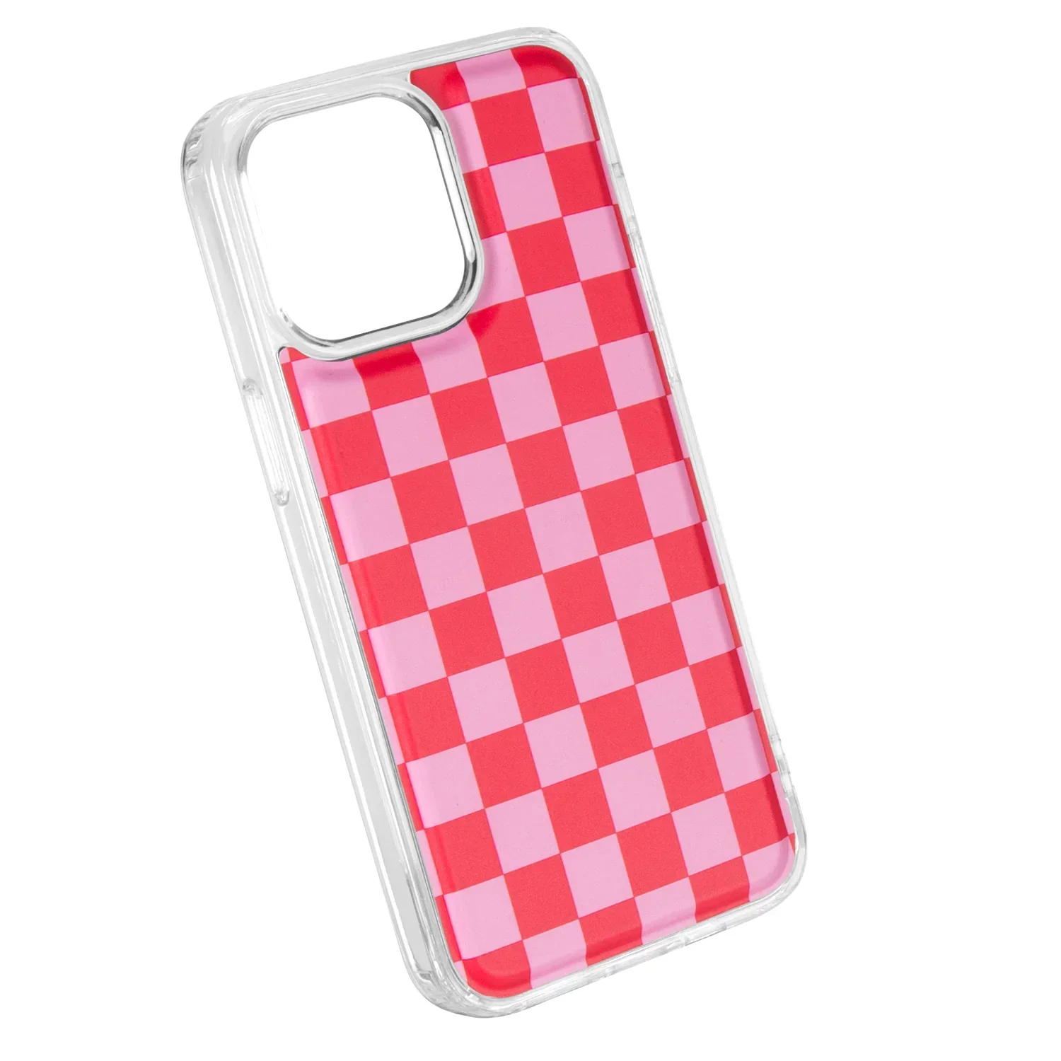 Raspberry Rush Magnetic Case - Image 10