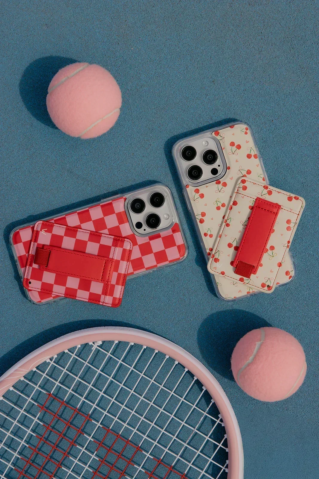 Cherry On Top Magnetic Case - Image 2
