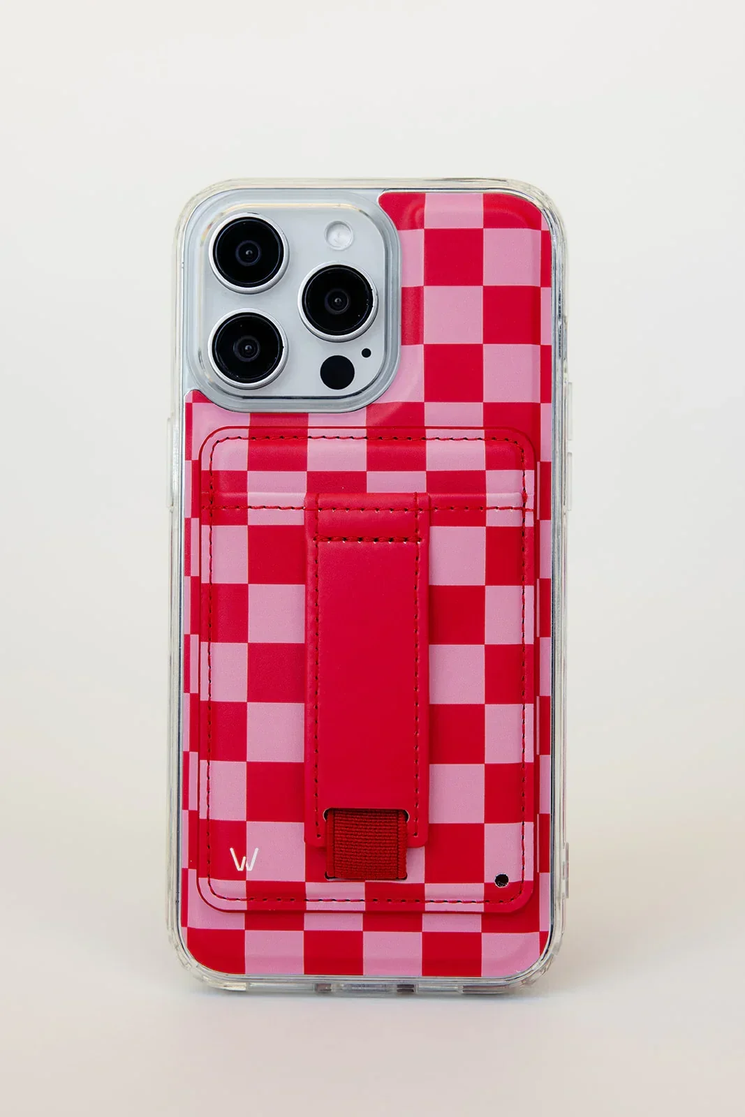 Raspberry Rush Walli Pop Bundle - Image 4