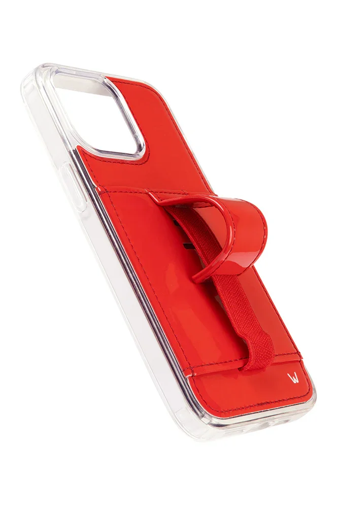 Red Radiance - Image 11