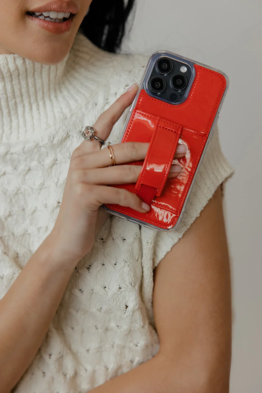 Red Radiance - Image 4