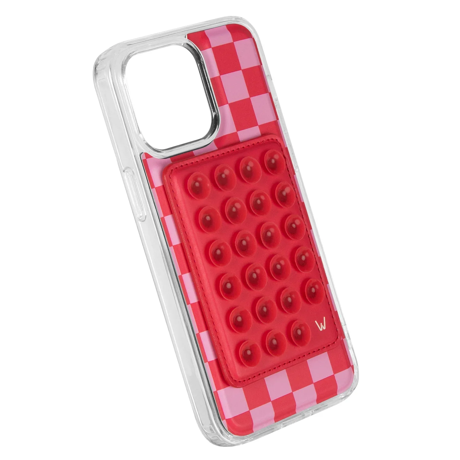 Red Radiance Walli Pop - Image 8