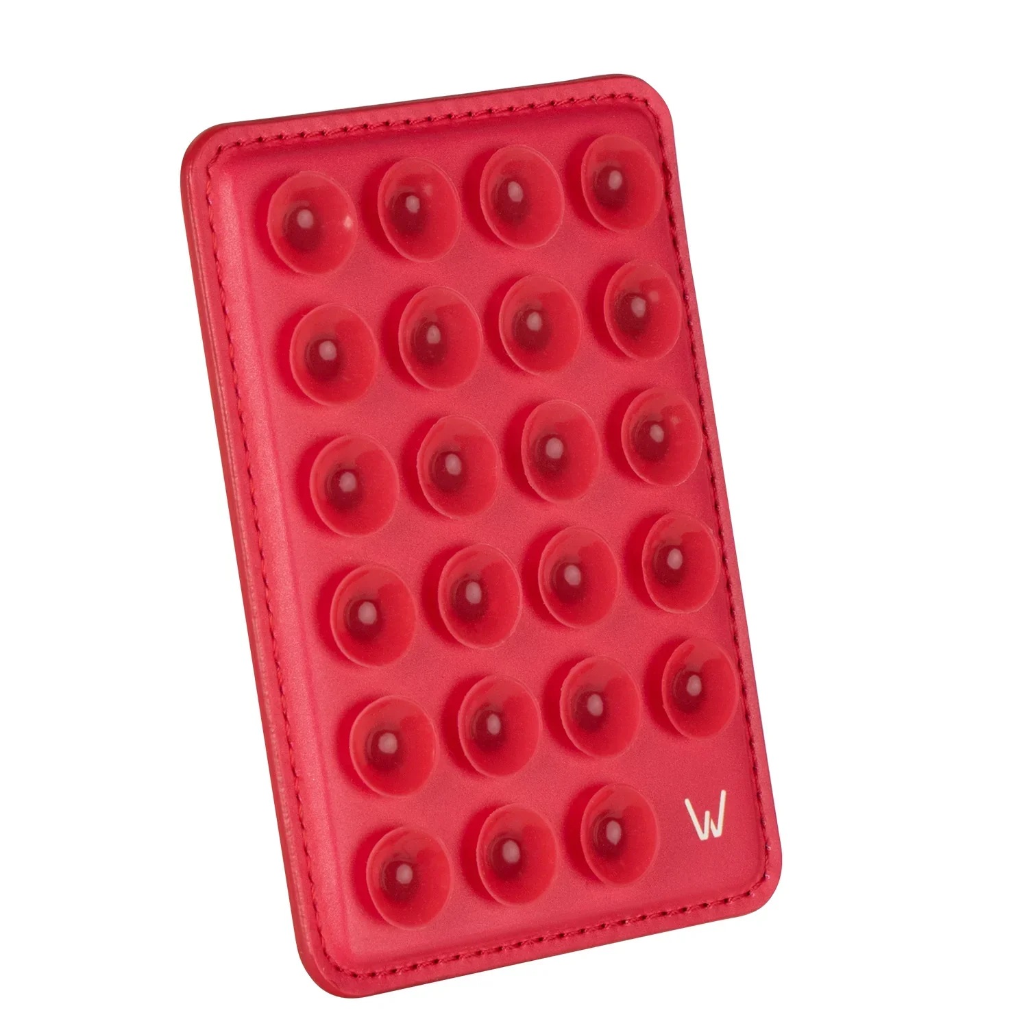 Red Radiance Walli Pop - Image 9