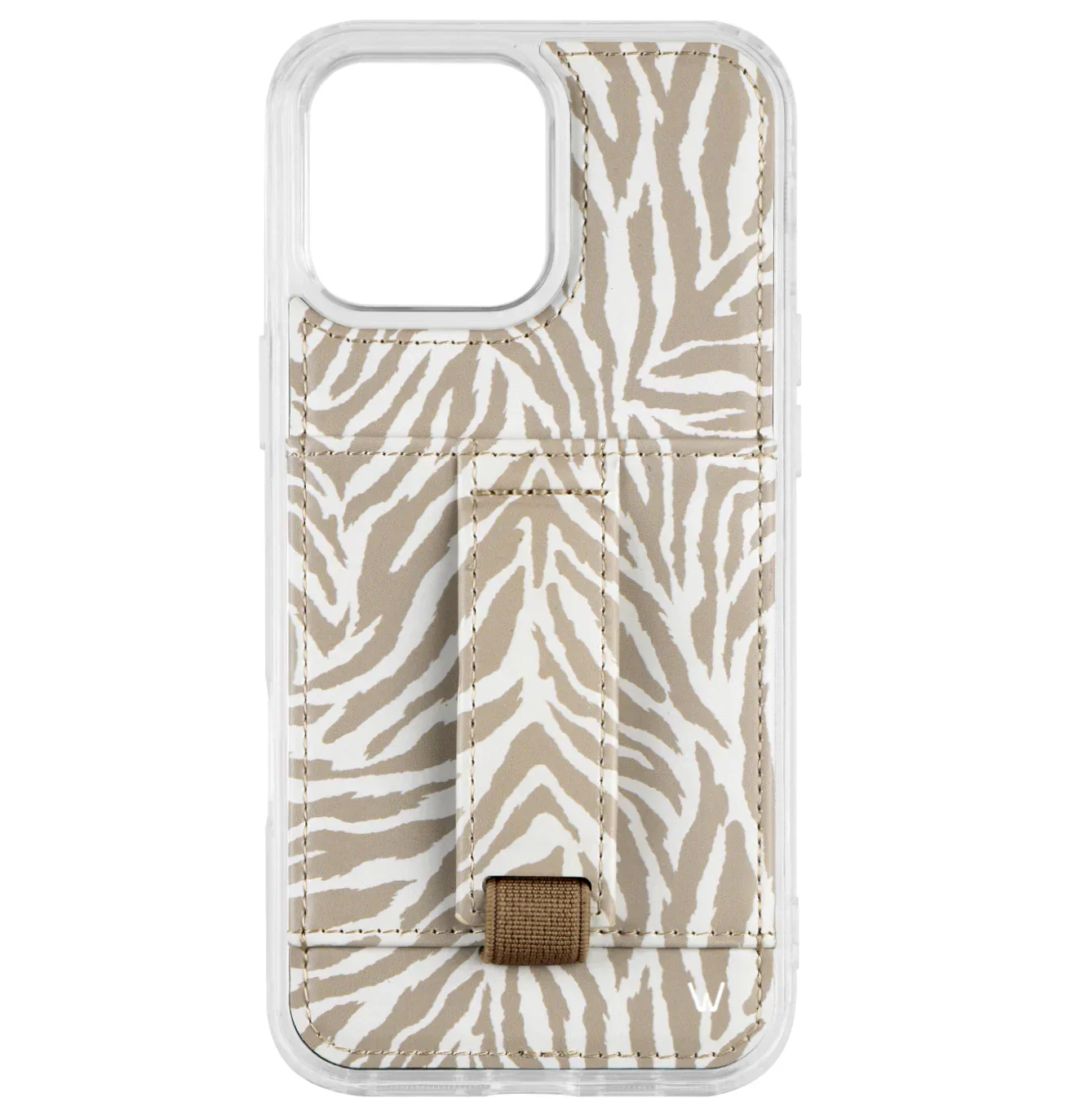 Safari Stripes - Image 12