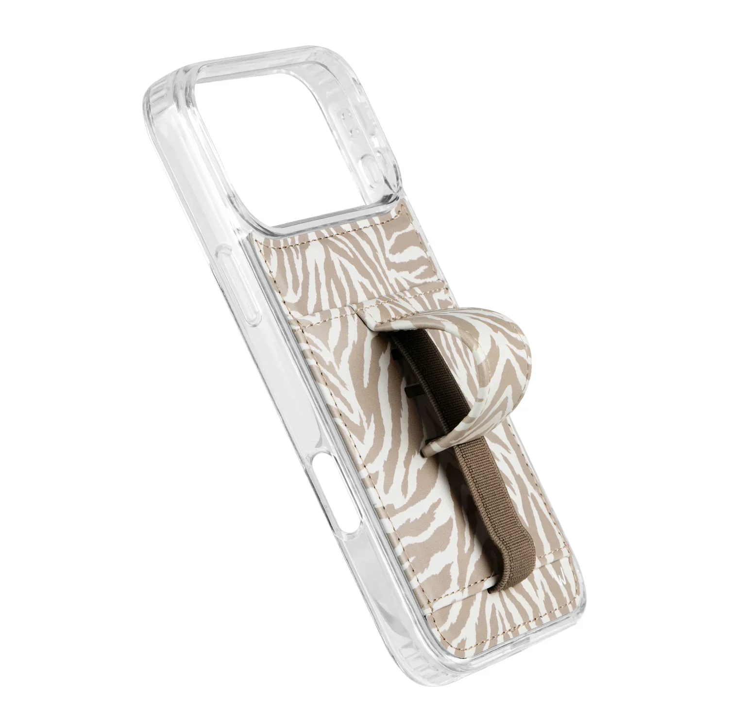 Safari Stripes - Image 13