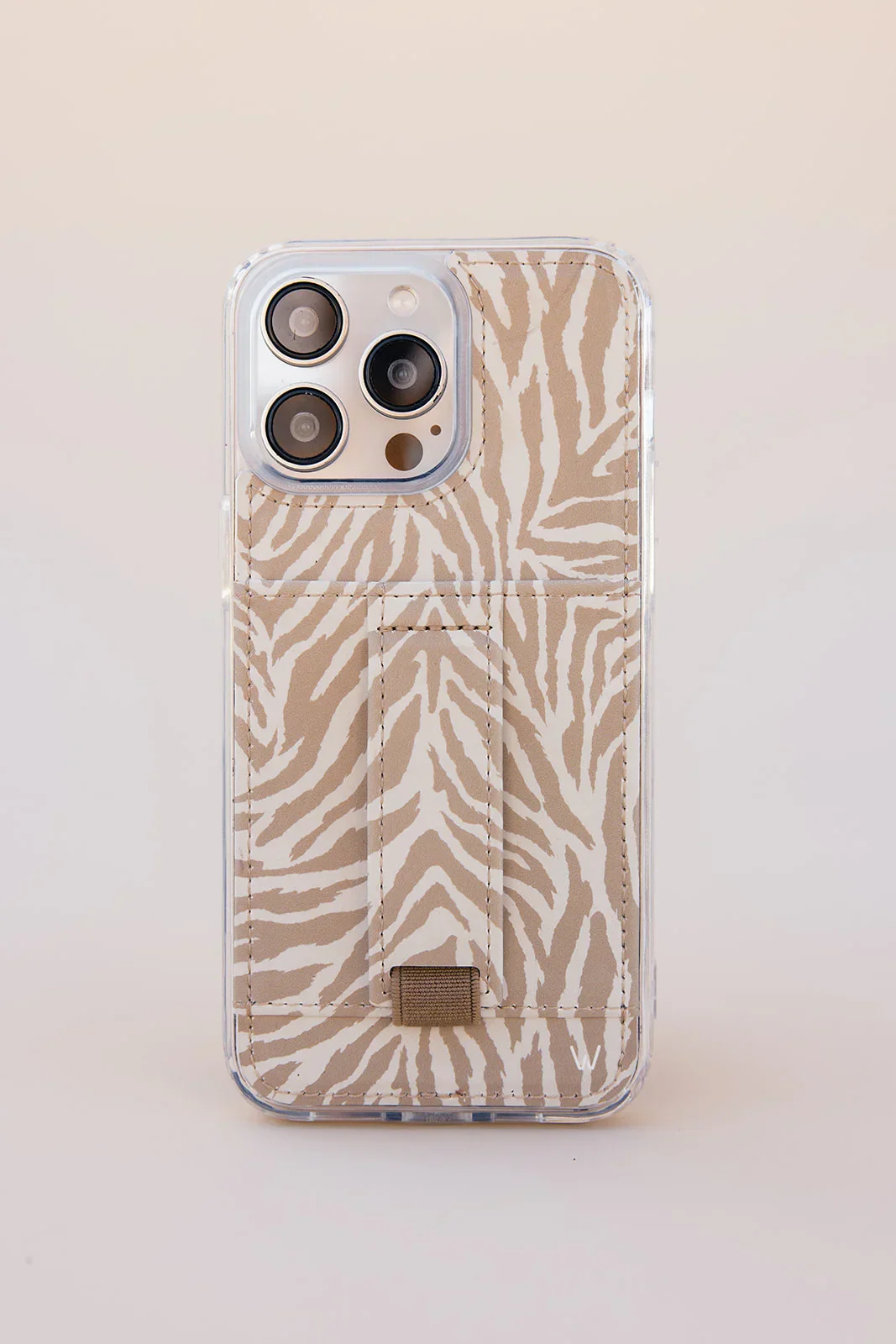 Safari Stripes - Image 3