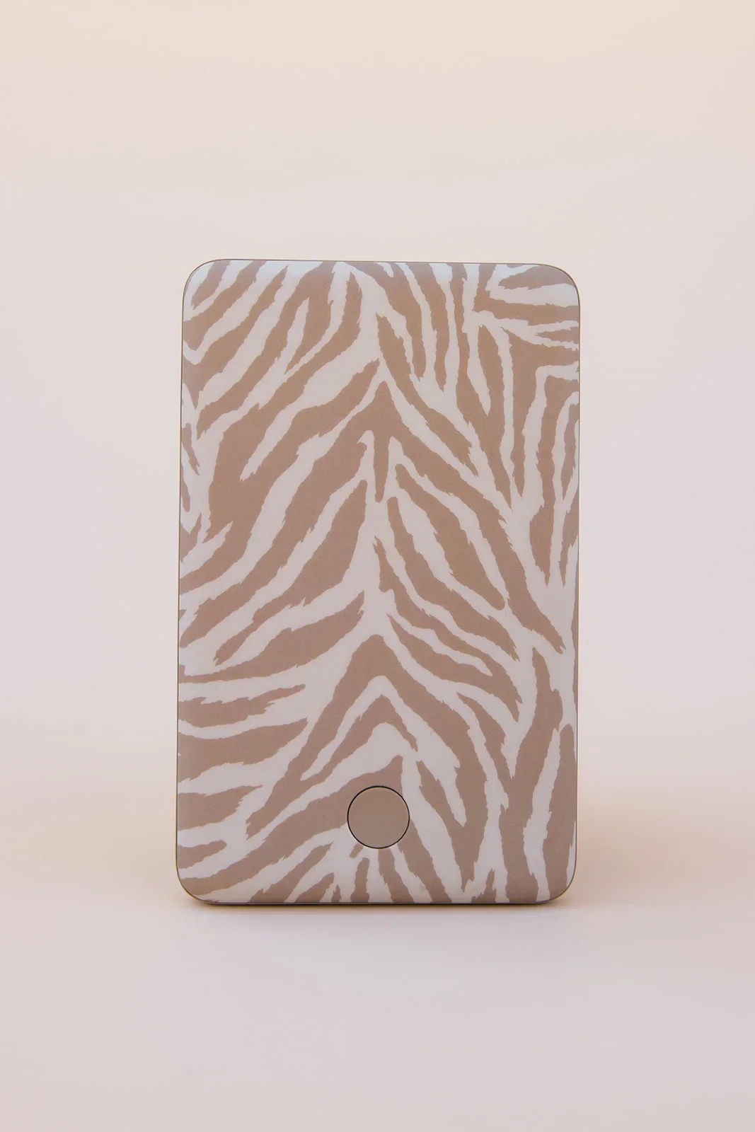 Safari Stripes Power Boost - Image 3