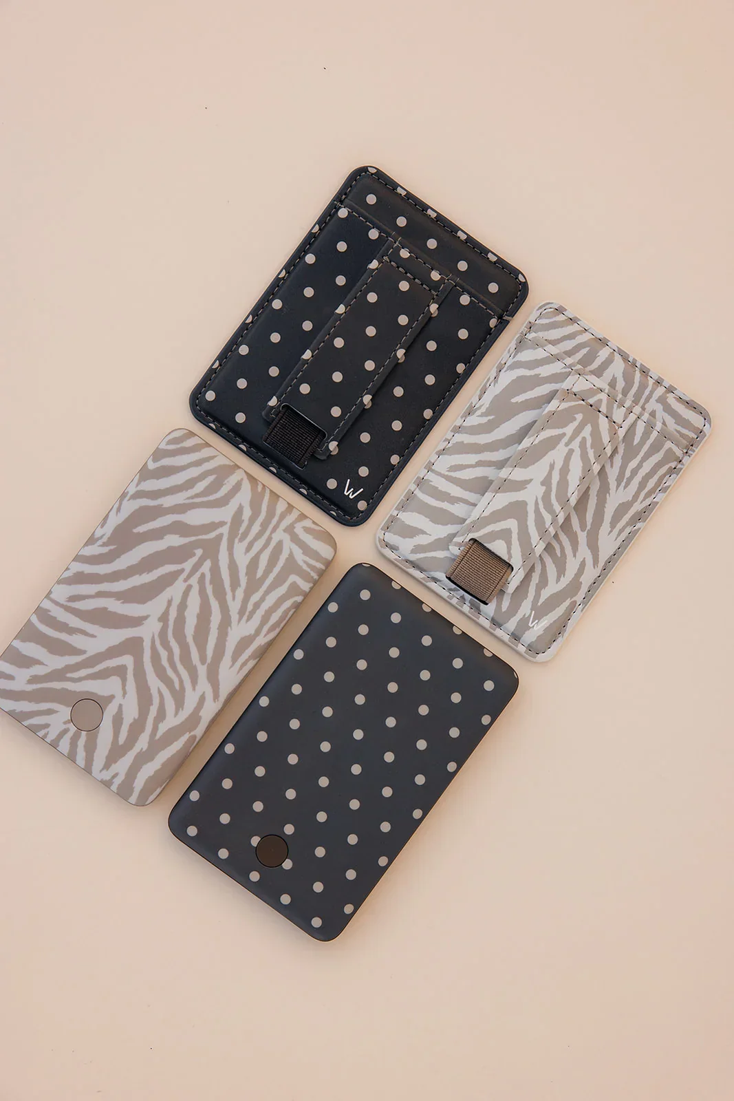 Safari Stripes Power Boost - Image 7
