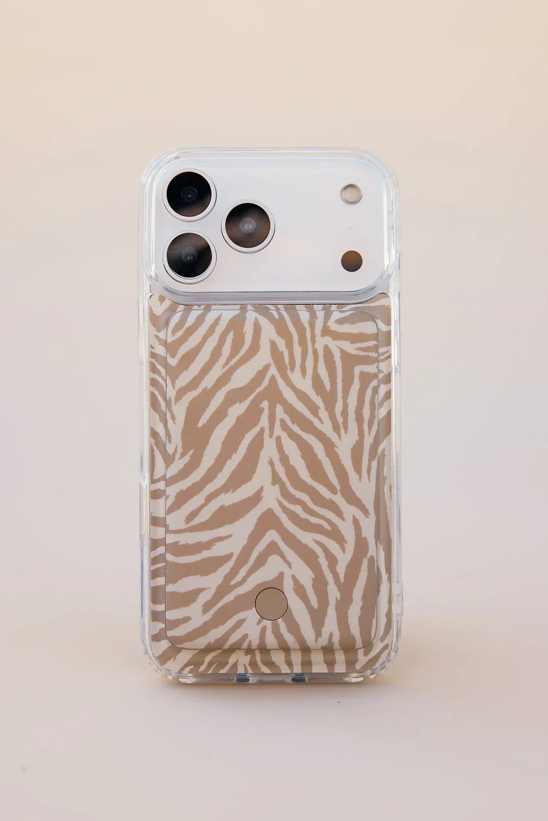 Safari Stripes Power Boost - Image 8