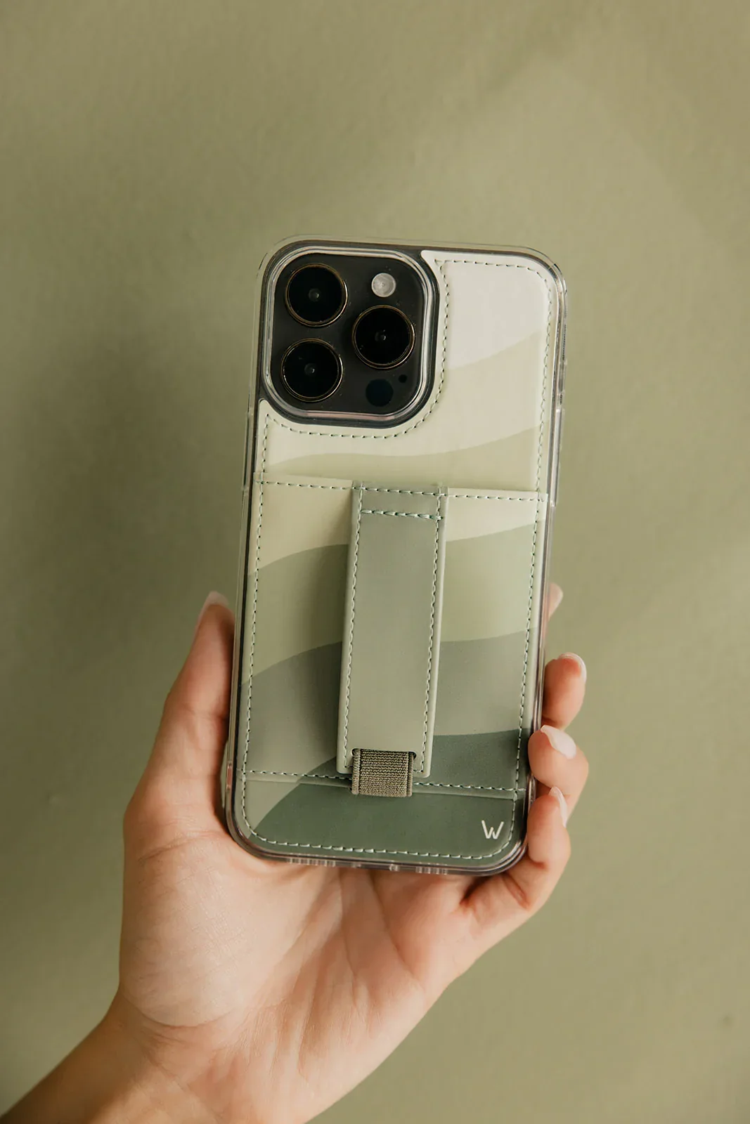 Sea Green - Image 6