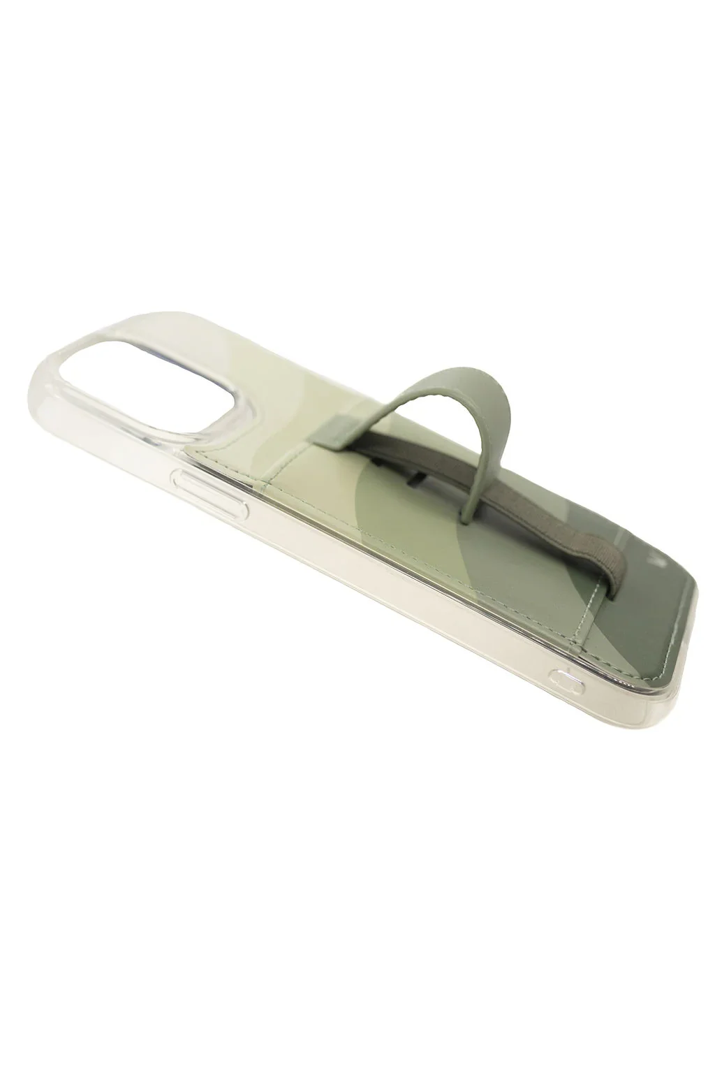 Sea Green - Image 8