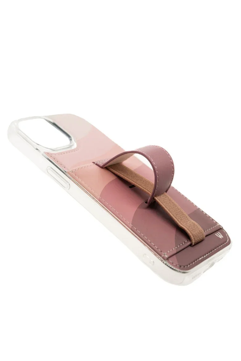 Shades of Plum - Image 3