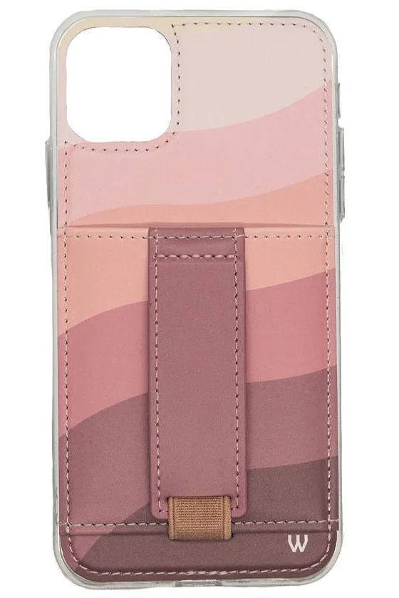 Shades of Plum - Image 6