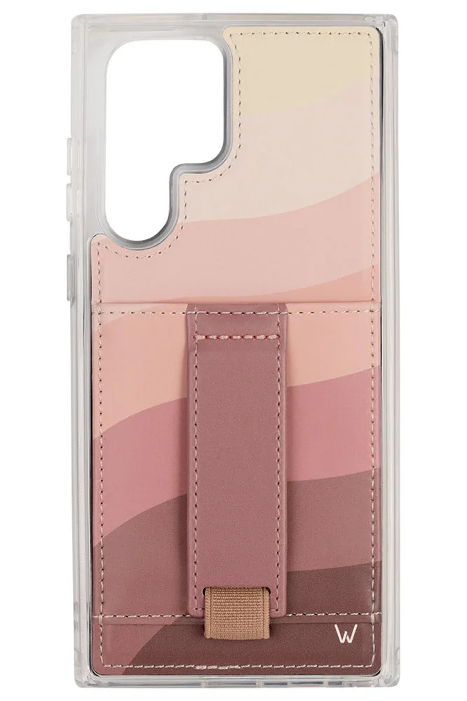 Shades of Plum - Image 8