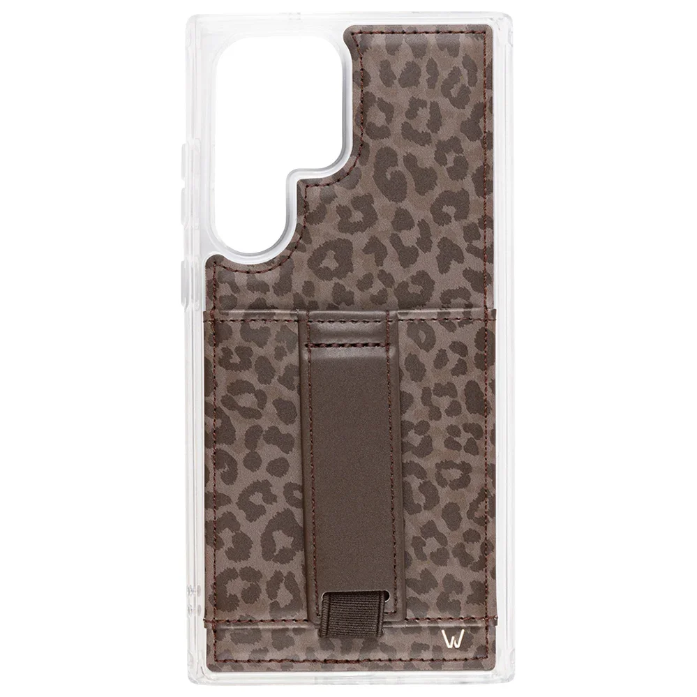 Shadow Leopard - Image 11