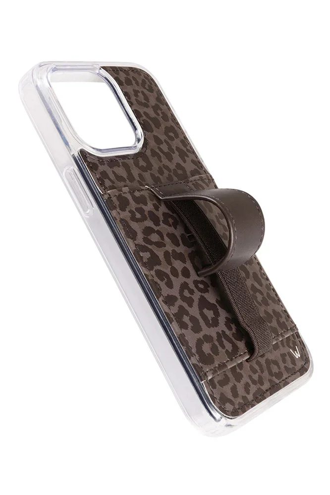 Shadow Leopard - Image 9