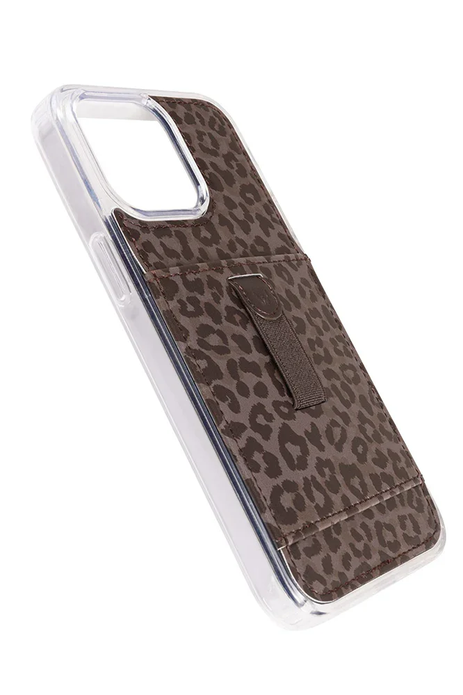 Shadow Leopard Sport Case - Image 11