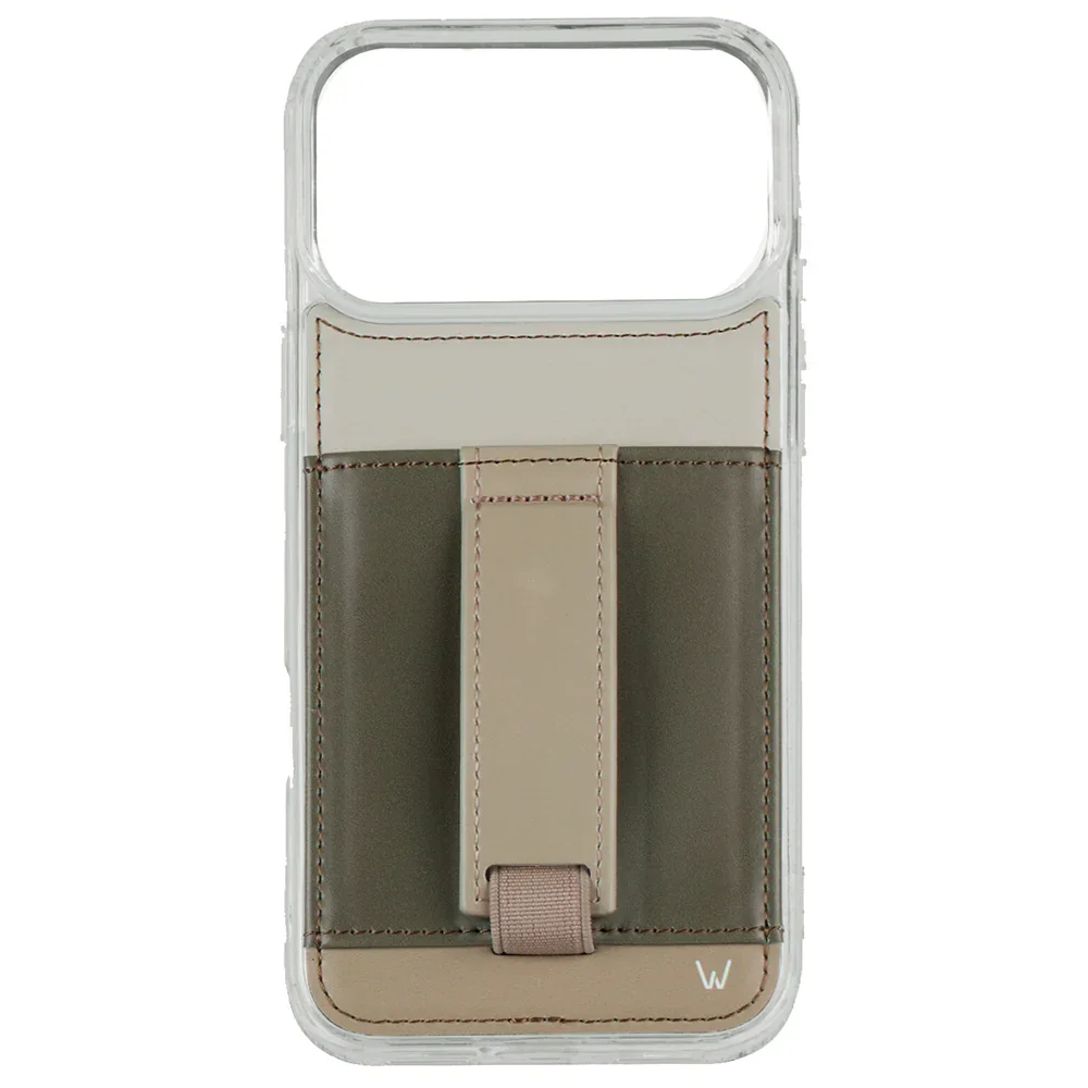 Sierra Beige