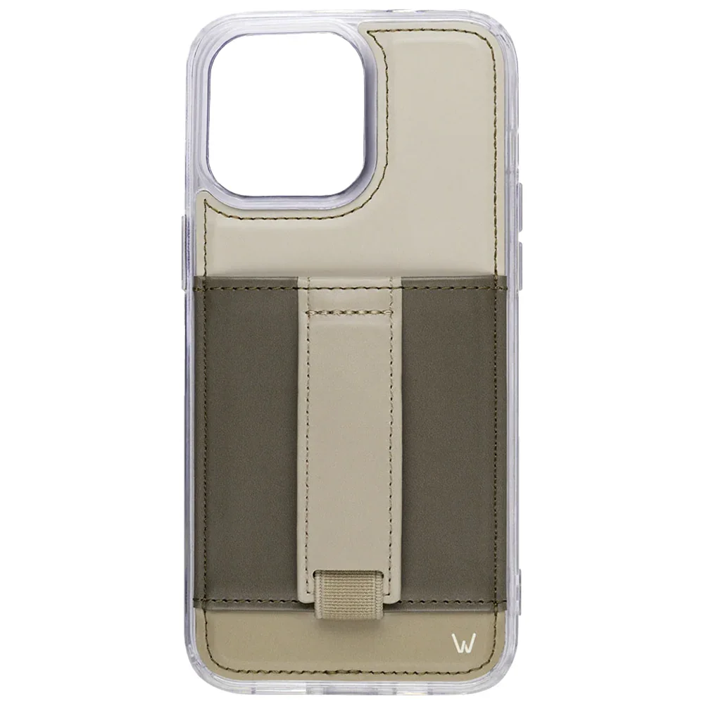 Sierra Beige - Image 11